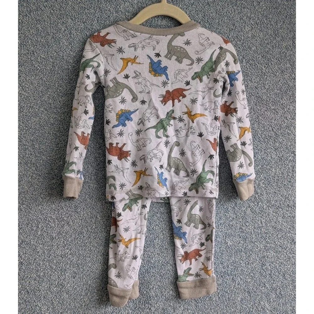 Arctic Hero preloved great